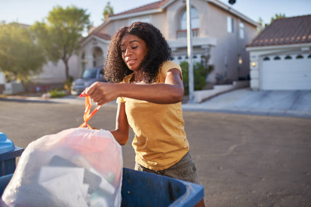 Best Dumpster Rental Services  in North Muskegon, MI