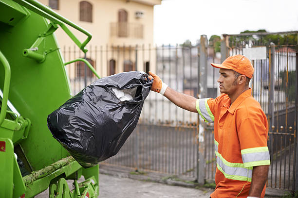 Best Estate Cleanout Services  in North Muskegon, MI